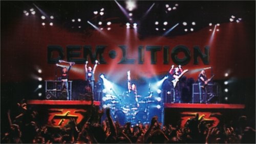 Judas Priest: Live in London (2002) Film Completo Streaming ITA oNLINE
