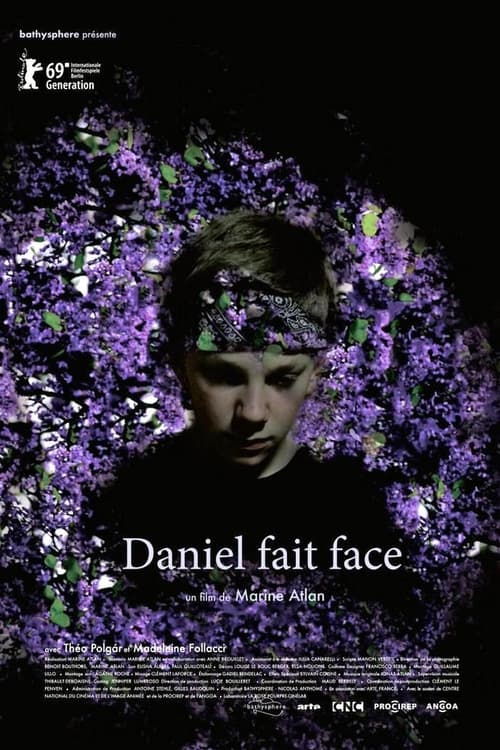 Daniel+fait+face