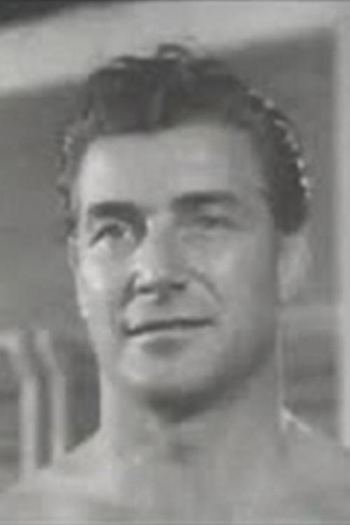 Poster of Eduardo Bonada