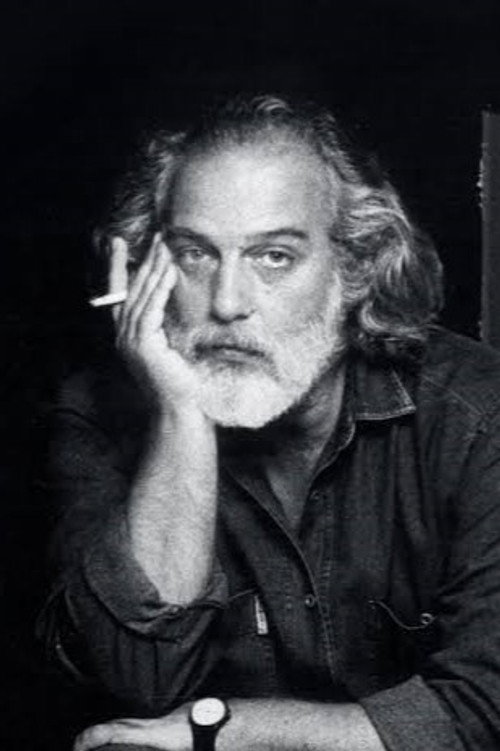 Dionysis Fotopoulos
