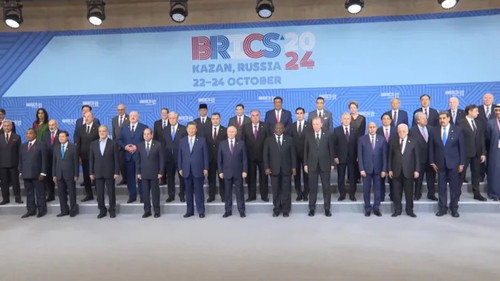 Backdrop