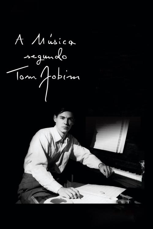 La+musica+secondo+Tom+Jobim