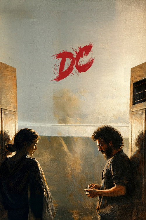 DC