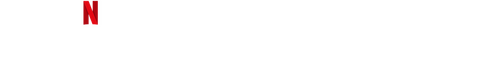 movies