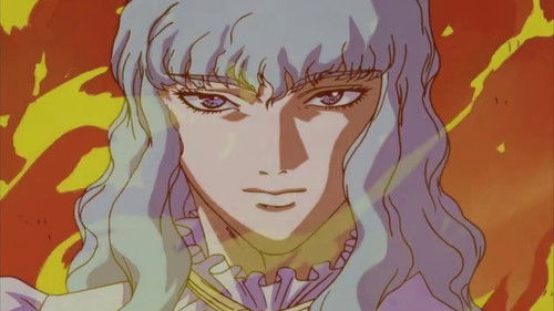 Berserk - 10. Bölüm