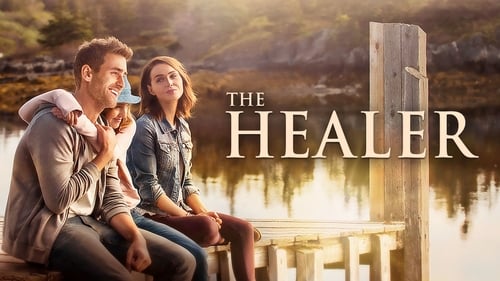 The Healer (2017)Bekijk volledige filmstreaming online
