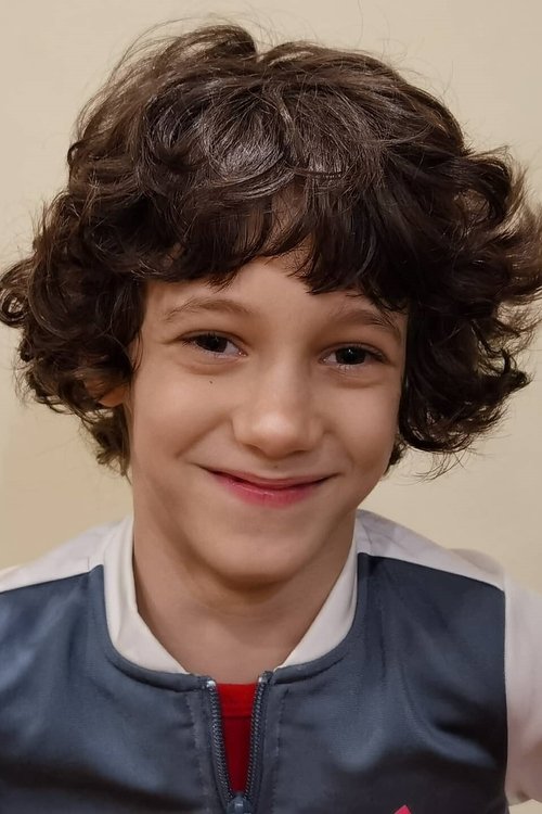 Erik Molina picture