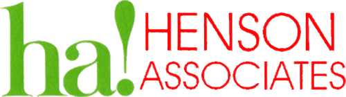 Production Company Logo