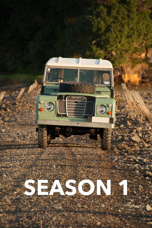 Season 1