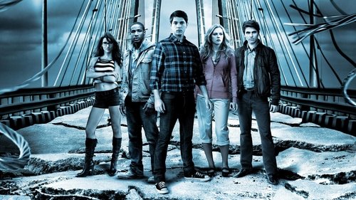 Assistir ! O Último Destino 5 2011 Filme Completo Dublado Online Gratis