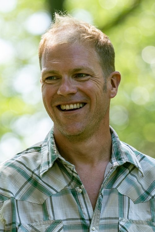 Poster of Kenny Zimlinghaus