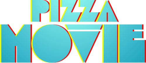 Pizza Movie