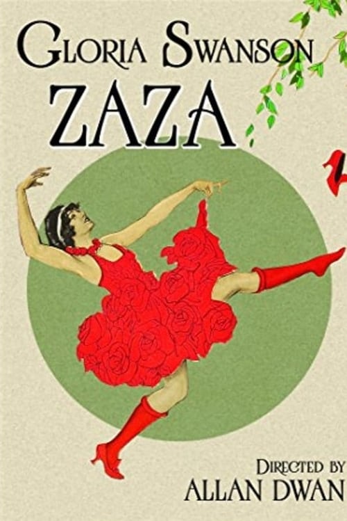 Zaza