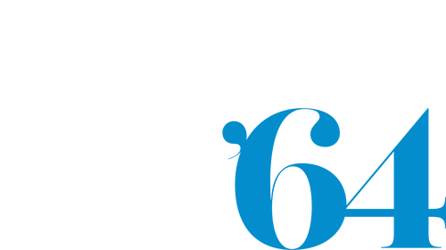 movies