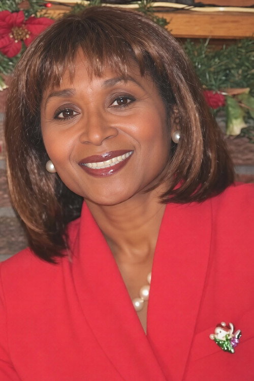 Gerri Granger