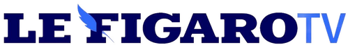 Le Figaro TV