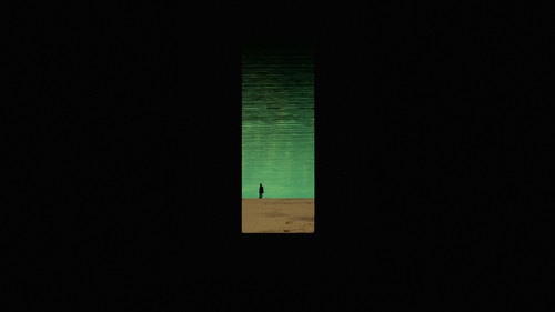 Backdrop