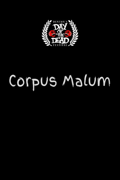 Corpus Malum