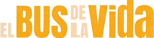 movies