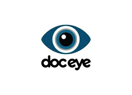 Production Company Logo
