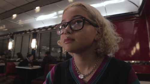 Mutual Attraction? (2019) Película completa en línea