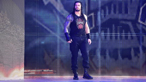 April 3, 2017 (Orlando, FL)