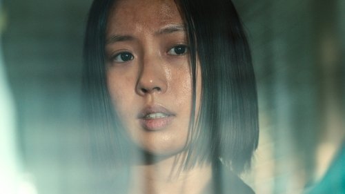 Sweet Home - 2. Bölüm