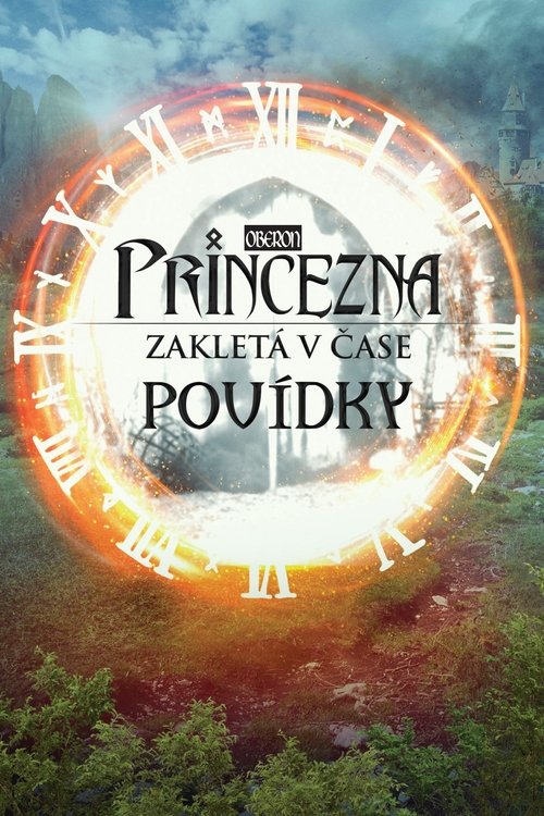 Princezna+zaklet%C3%A1+v+%C4%8Dase%3A+Pov%C3%ADdky