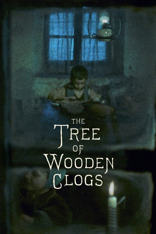 The+Tree+of+Wooden+Clogs