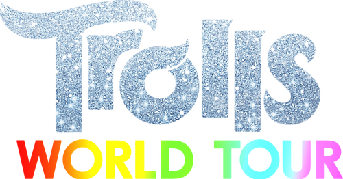 Qatil Chandalini Logo