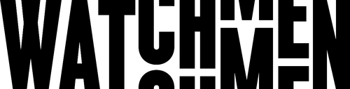 Production Company Logo