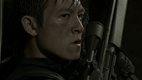 image1