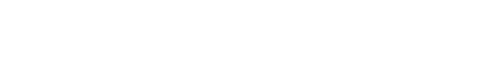 CHHAPAAK Logo