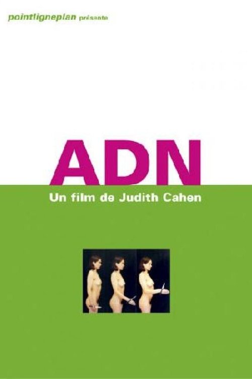 ADN 2005