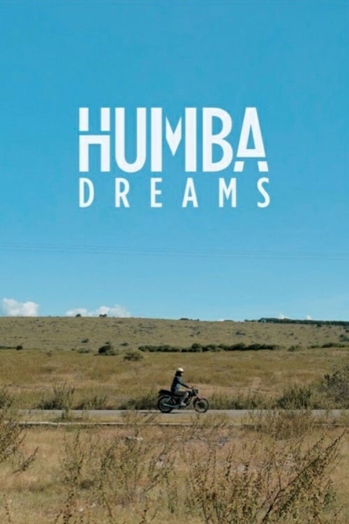 Humba Dreams 2019