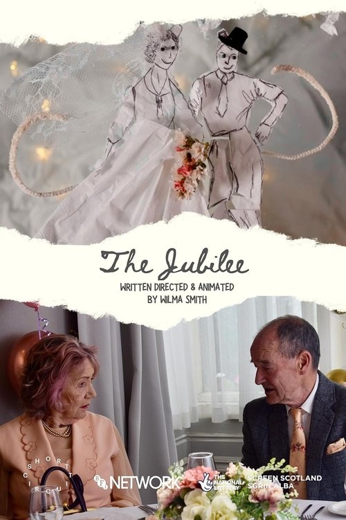 The Jubilee