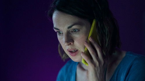 Şeytanın Saati - Kaybettiğimiz Yarımız