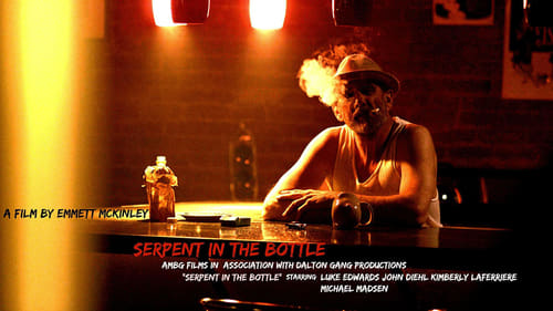 Serpent in the Bottle (2020) Ver Pelicula Completa Streaming Online