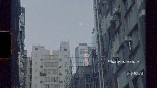 Backdrop