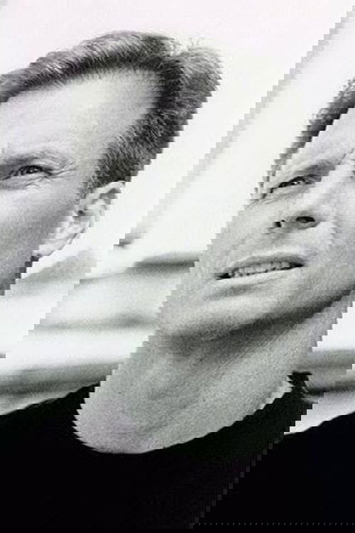 Rick Edwards