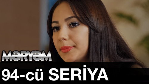 Episode 94