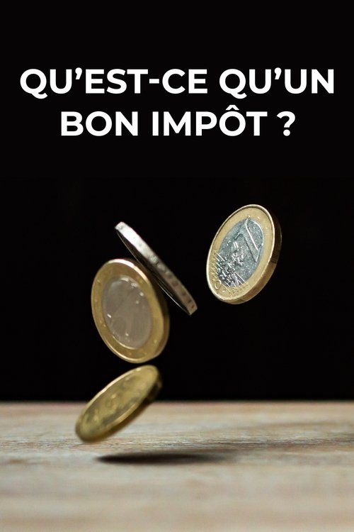 Qu%27est-ce+qu%27un+bon+imp%C3%B4t+%3F