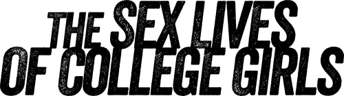 CHAL CHAL GURRAM (BAJIRAO THE FIGHTER 3) Logo