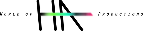 Production Company Logo
