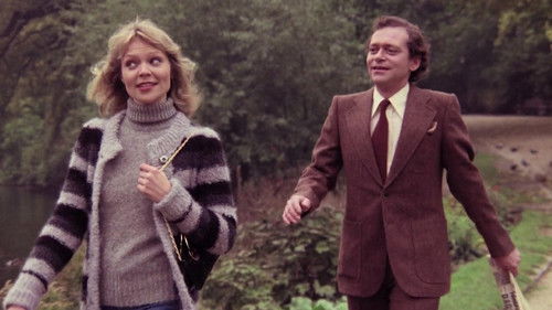 Don't judge a book by its cover