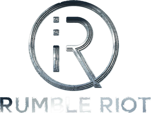 Production Company Logo