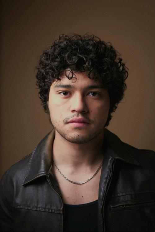 Jesús Anza