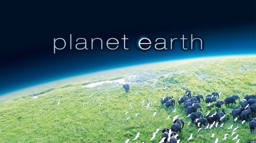 Planet Earth Watch Full TV Episode Online