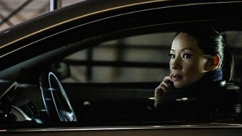 Elementary - Deja Vu All Over Again