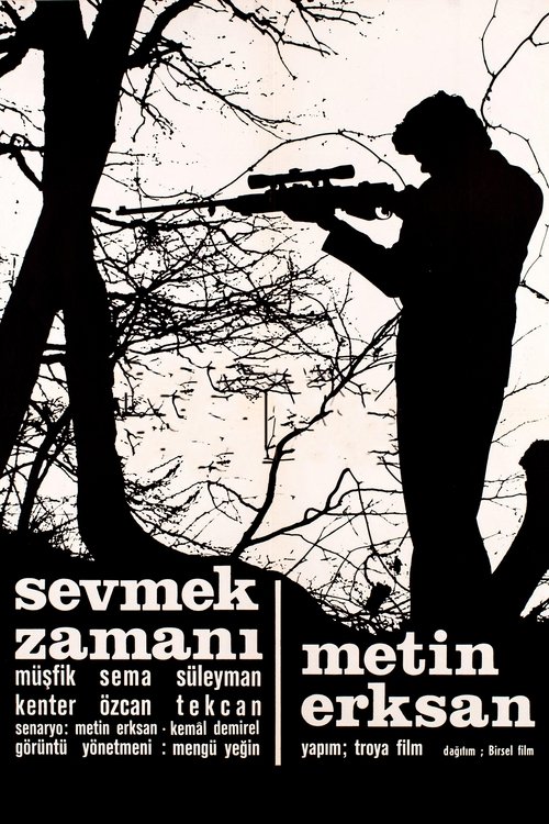 Sevmek+Zaman%C4%B1